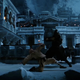 Illustration for article titled Can Live-Action Airbender Live Up To The Cartoon?
